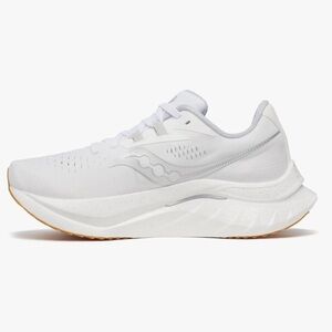 Saucony Endorphin Speed 4